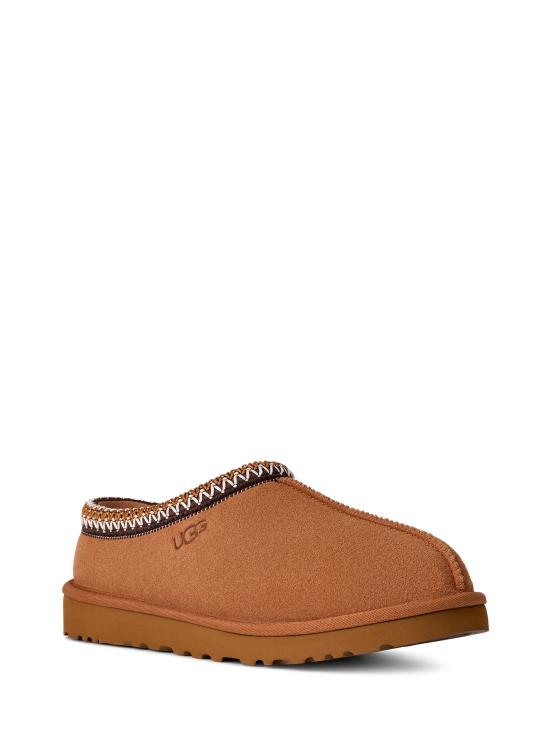 26FW 어그 스니커즈 1174671 CHE CHESTNUT DOM - UGG