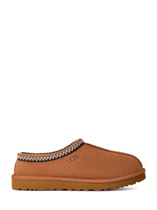 26FW 어그 스니커즈 1174671 CHE CHESTNUT DOM