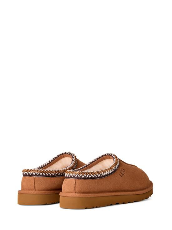 26FW 어그 스니커즈 1174671 CHE CHESTNUT DOM - UGG