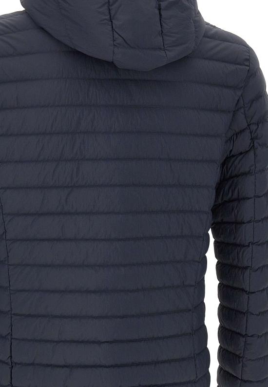 25FW 콜마르 숏패딩 1245 4ZP68 Blue - COLMAR