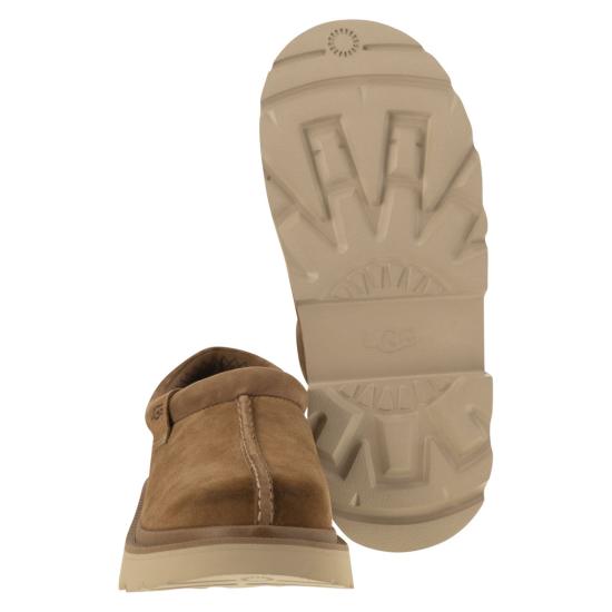 25FW 어그 부츠 1166913 CHESTNUT DOM - UGG