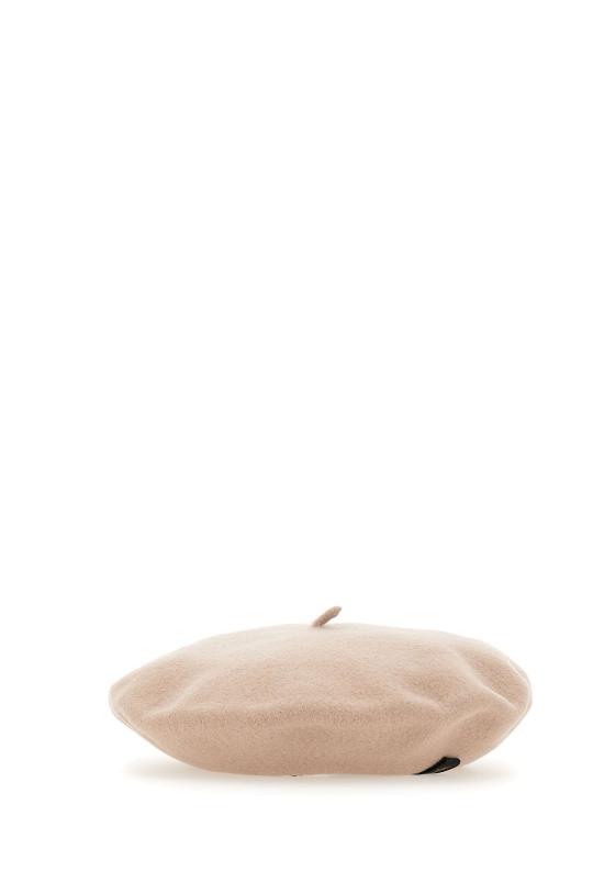 25FW 보르살리노 버킷햇 B80002DIM30 3116 Beige