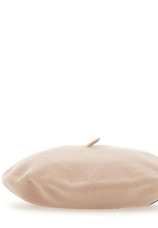 25FW 보르살리노 버킷햇 B80002DIM30 3116 Beige - BORSALINO