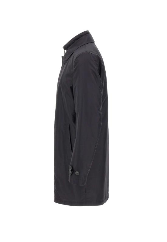 25FW 페이 코트 NAM62510160AXX U804 Blue