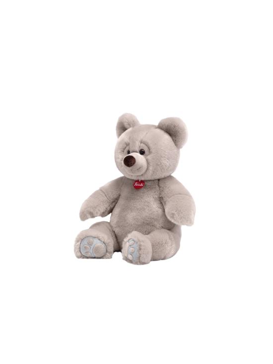 25FW [키즈] TRUDI 어린이 완구 25644K ORSO BEIGE