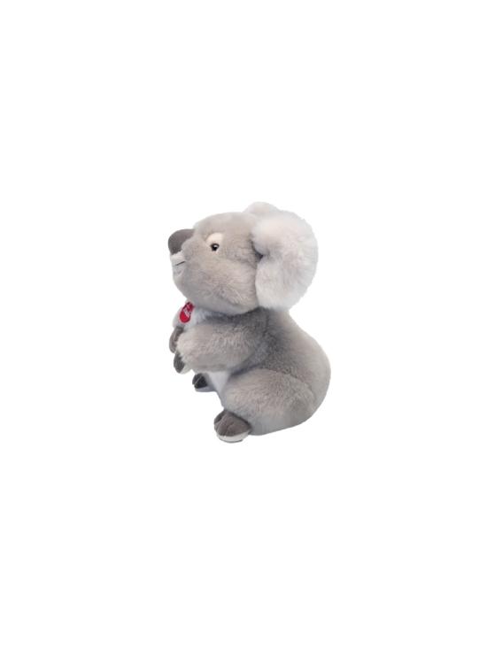 25FW [키즈] TRUDI 어린이 완구 27156K KOALA GREY - OTHER BRANDS