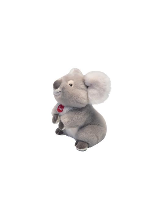 25FW [키즈] TRUDI 어린이 완구 27156K KOALA GREY - OTHER BRANDS
