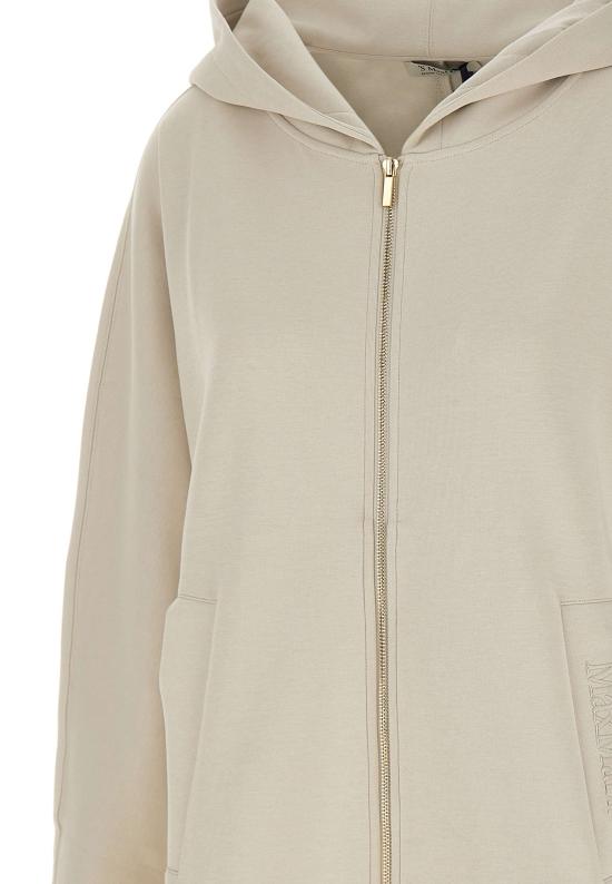 25FW 에스막스마라 스웨터 2529916011600 002 Beige - 'S MAX MARA