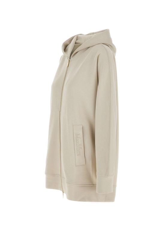25FW 에스막스마라 스웨터 2529916011600 002 Beige - 'S MAX MARA