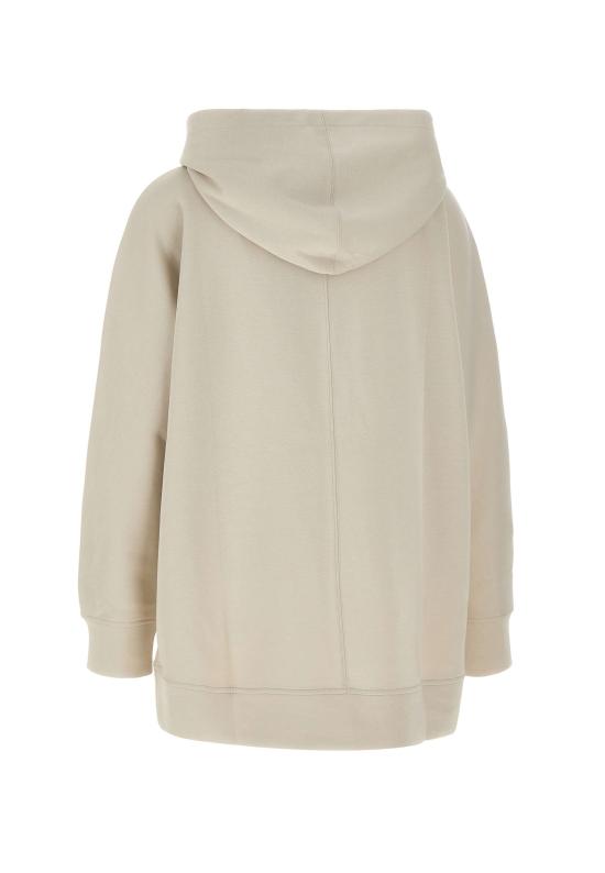 25FW 에스막스마라 스웨터 2529916011600 002 Beige - 'S MAX MARA
