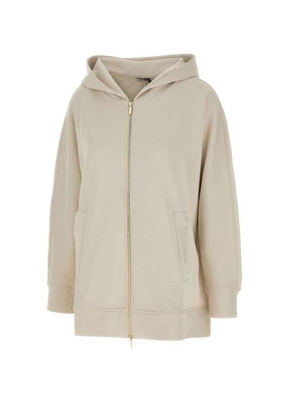 25FW 에스막스마라 스웨터 2529916011600 002 Beige