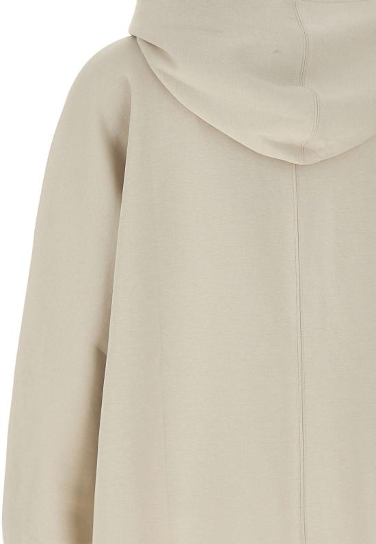 25FW 에스막스마라 스웨터 2529916011600 002 Beige - 'S MAX MARA