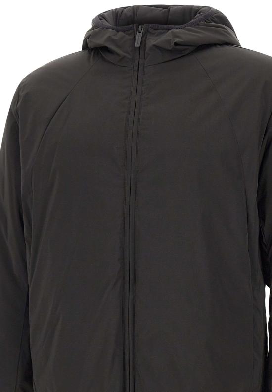 25FW 콜마르 자켓 1127 4WX99 Black - COLMAR