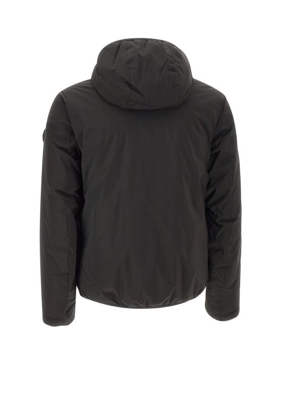 25FW 콜마르 자켓 1127 4WX99 Black - COLMAR