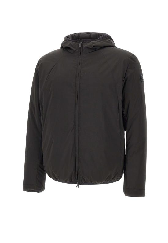 25FW 콜마르 자켓 1127 4WX99 Black