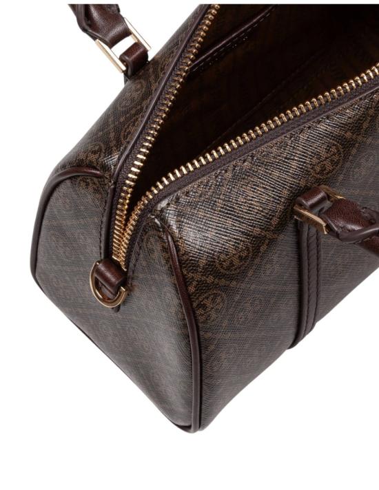 25FW 토리버치 토트백 164900 200 Brown - TORY BURCH