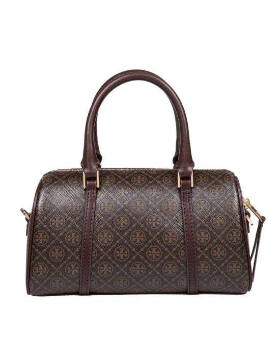 25FW 토리버치 토트백 164900 200 Brown