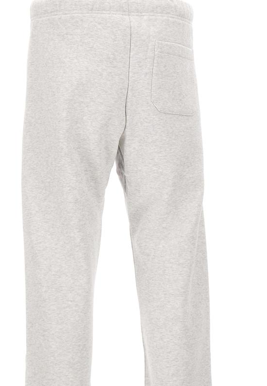 25FW 칼하트 WIP 스트레이트 팬츠 I033667 00JXX Grey - CARHARTT WIP