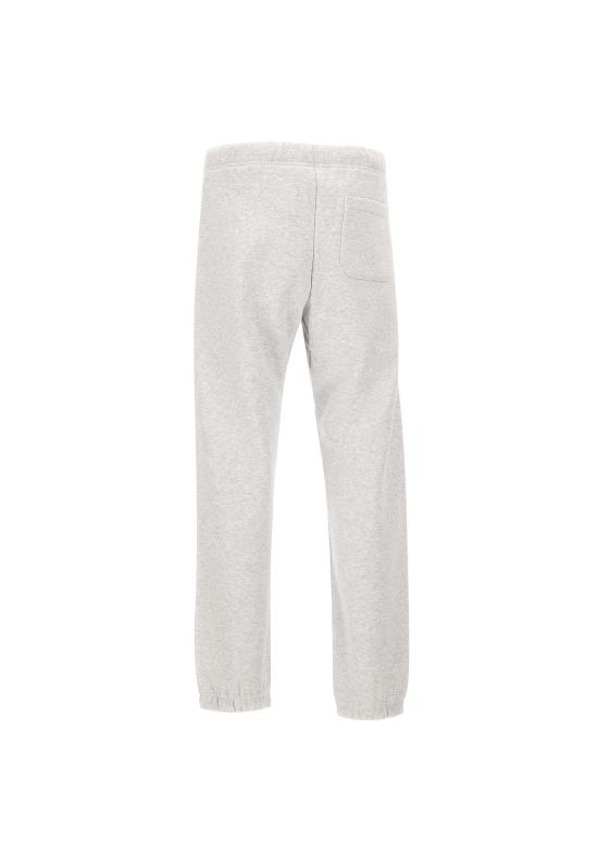 25FW 칼하트 WIP 스트레이트 팬츠 I033667 00JXX Grey - CARHARTT WIP