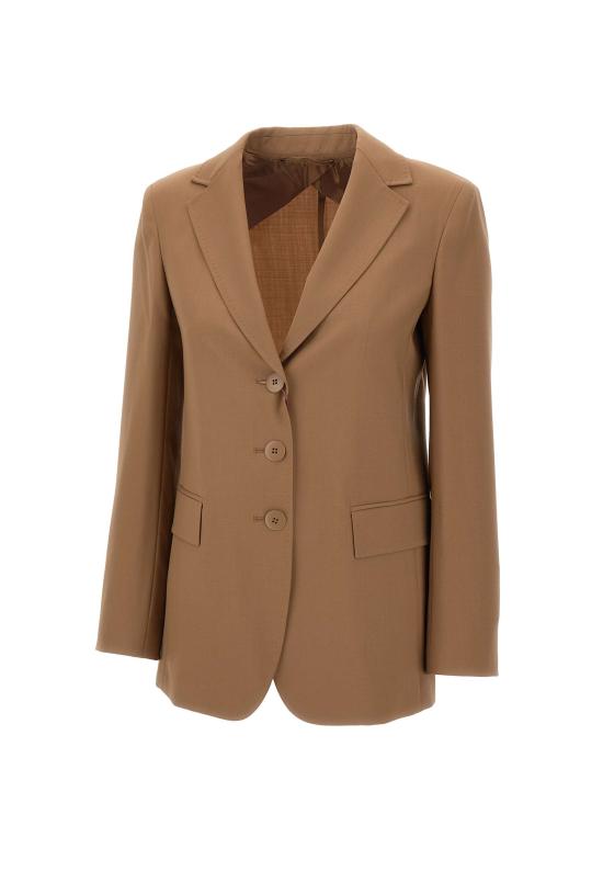 25FW 막스마라 스튜디오 수트 자켓 2526046101600 026