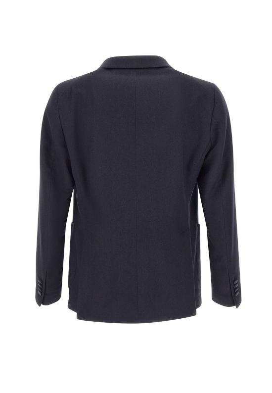 25FW 딸리아토레 수트 자켓 1SMC20KAI190015 B5072 Blue - TAGLIATORE