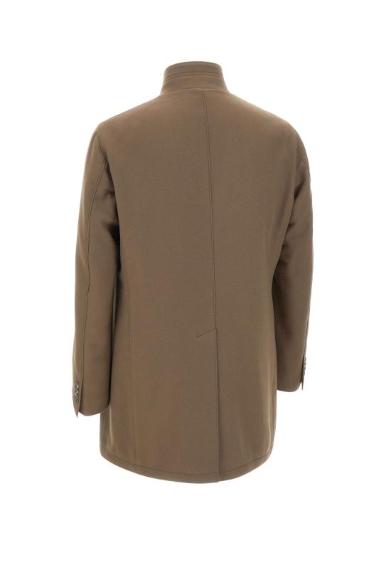 25FW 딸리아토레 코트 GORDON770065 T1326 Beige - TAGLIATORE