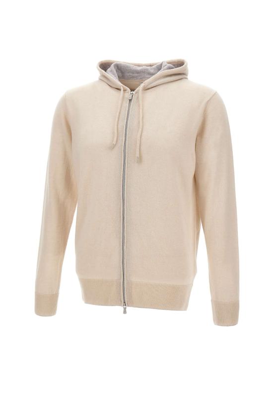 25FW 일레븐티 스웨터 X76MAGK33 MAG0K0190213 Beige