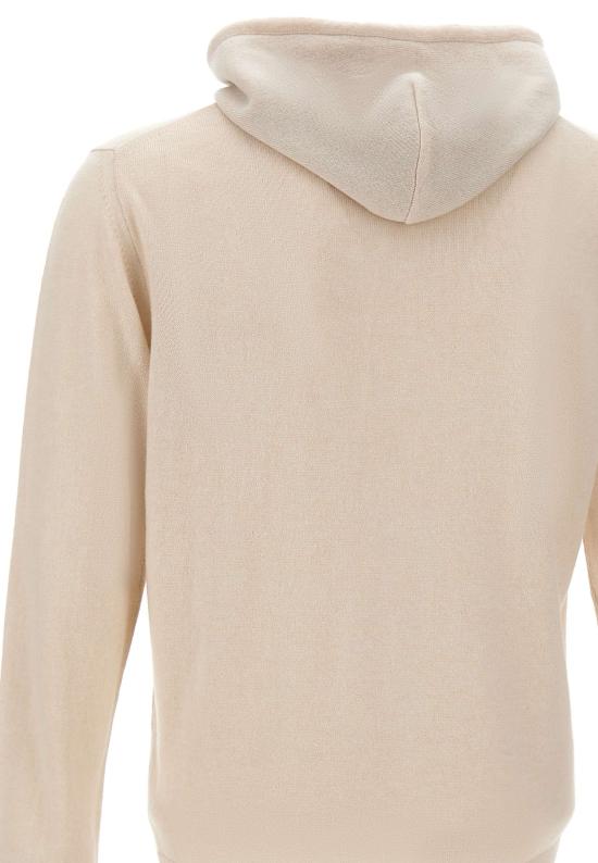 25FW 일레븐티 스웨터 X76MAGK33 MAG0K0190213 Beige - ELEVENTY