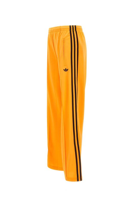 25FW 아디다스 스트레이트 팬츠 JY2694 ORANGE Orange - ADIDAS