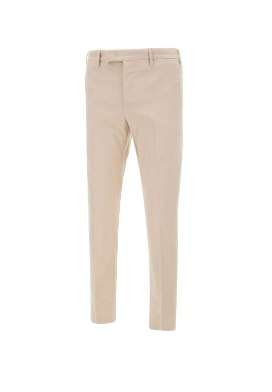 25FW 피티토리노 스트레이트 팬츠 COASX0Z00FWD SD750020 Beige