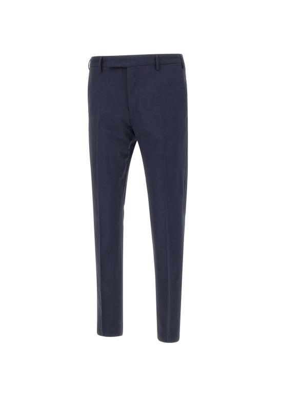 25FW 피티토리노 스트레이트 팬츠 COAFX0Z00FWD MA370360 Blue