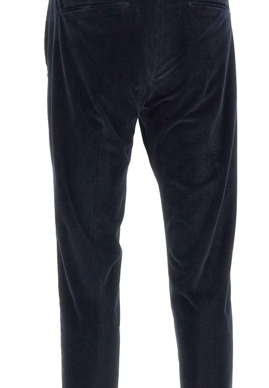 25FW 피티토리노 스트레이트 팬츠 COASX0ZA0FWD PG810370 Blue - PT TORINO