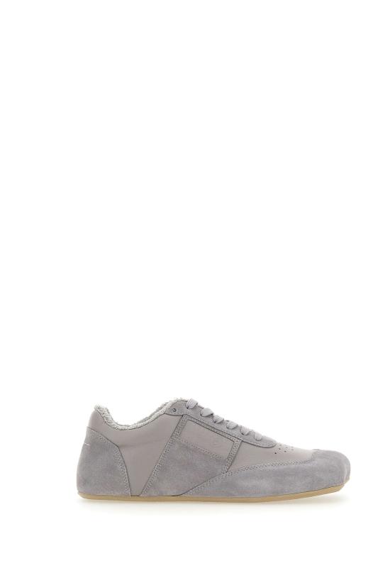 25FW MM6 메종마르지엘라 스니커즈 SH3WS0012 P6435T8150 Grey