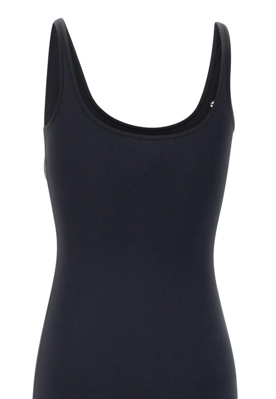 25FW 디젤 민소매 티셔츠 A19560 0IKBN900 Black - DIESEL