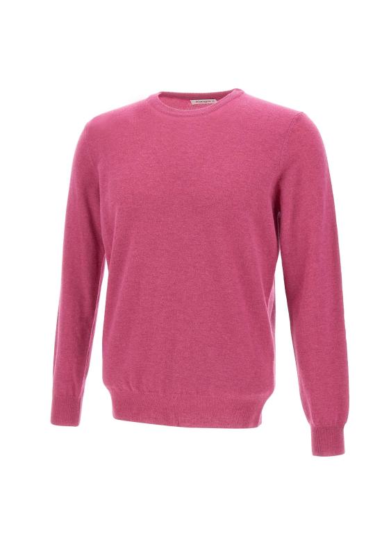 25FW 캉그라 스웨터 200801 139 Pink