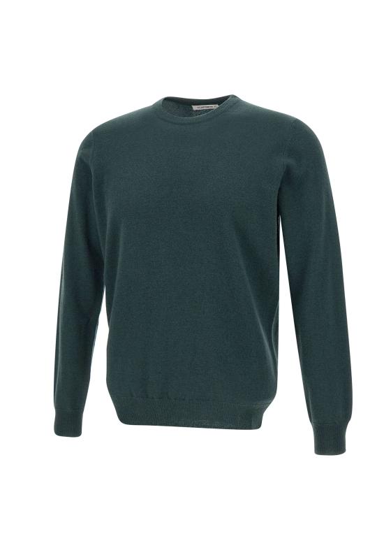 25FW 캉그라 스웨터 200801 191 Green