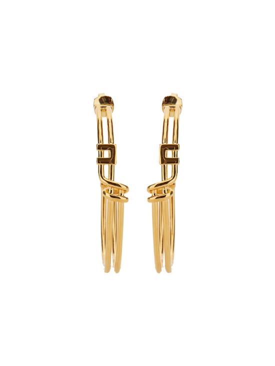 25FW 엘리자베타프랜치 이어링 OR08A56E2 U95 Golden