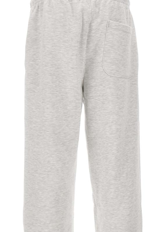 25FW 노스페이스 스트레이트 팬츠 NF0A8EG3 E041 Grey - NORTH FACE