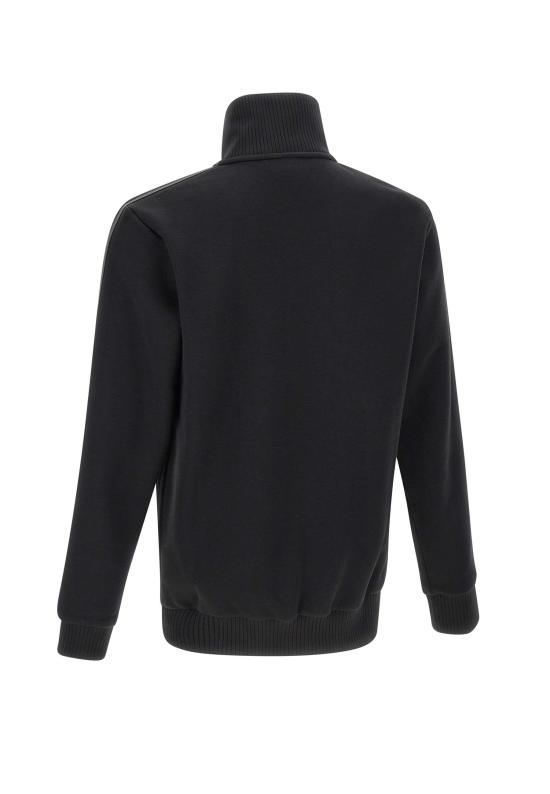 25FW 아디다스 프리미엄 트랙탑 JY2736 BLACK Black - ADIDAS