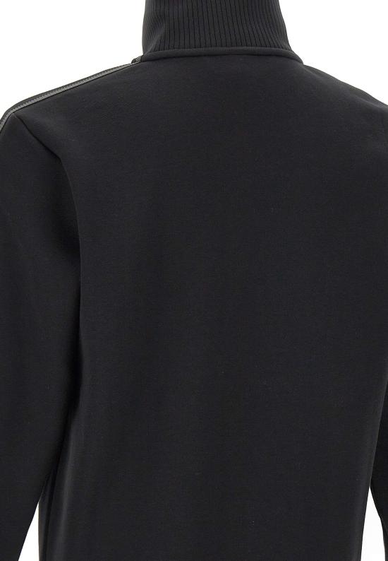 25FW 아디다스 프리미엄 트랙탑 JY2736 BLACK Black - ADIDAS