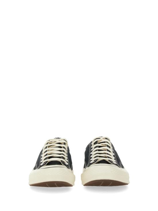 25FW 컨버스 척 70 클래식 162058C BLACK EGRET - CONVERSE
