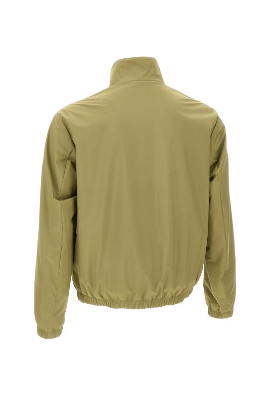 25FW 보스 자켓 50530699 395 Green - BOSS