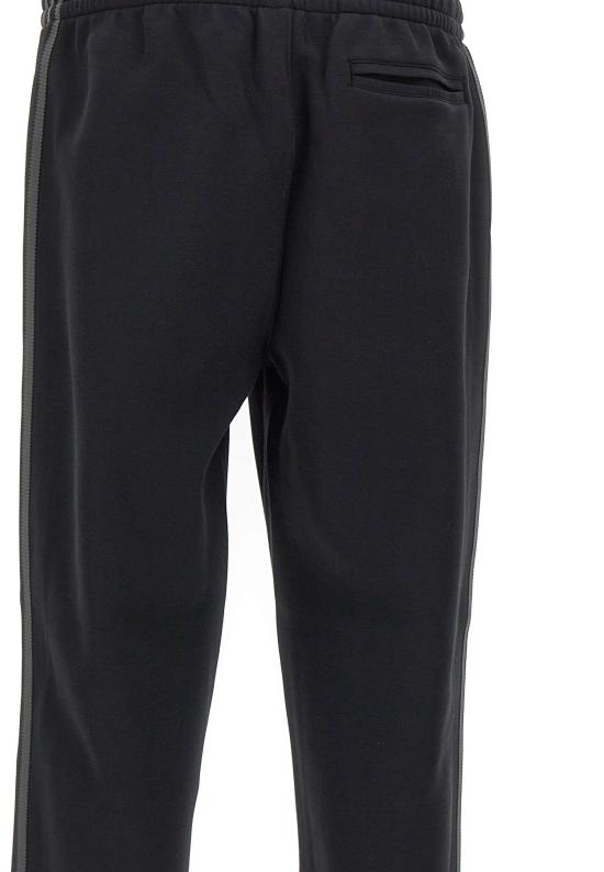 25FW 아디다스 프리미엄 트랙 팬츠 JV7593 BLACK Black - ADIDAS