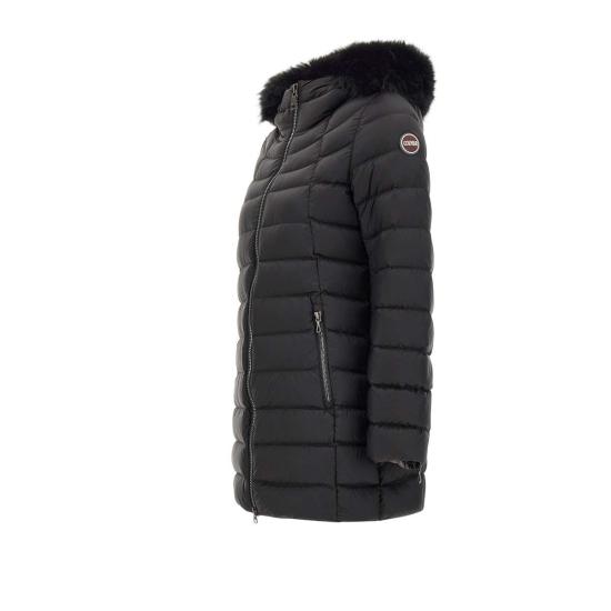 25FW 콜마르 롱패딩 2233E 2YO99 Black - COLMAR