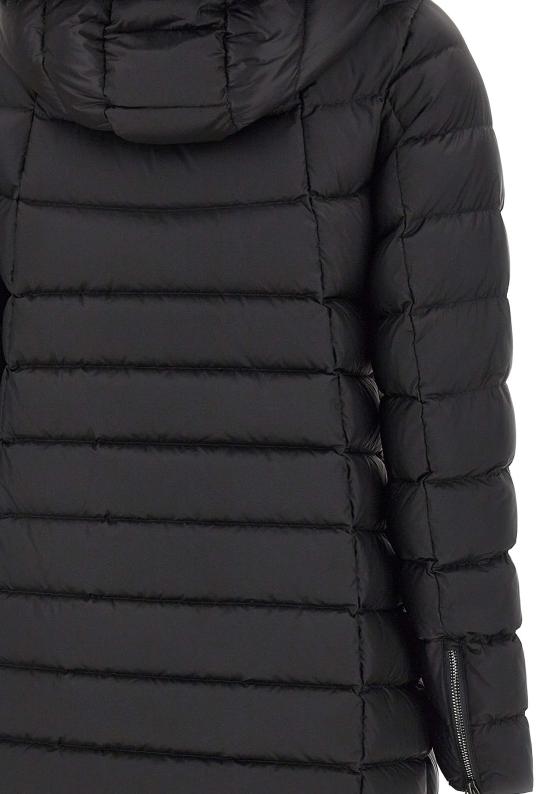 25FW 콜마르 롱패딩 2233E 2YO99 Black - COLMAR