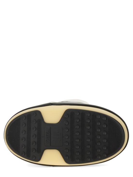 25FW 문부츠 부츠 80D1400440 NA02 MULTICOLOUR - MOON BOOT