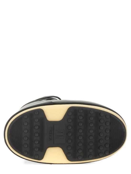 25FW 문부츠 부츠 80D1400440 N001 BLACK - MOON BOOT