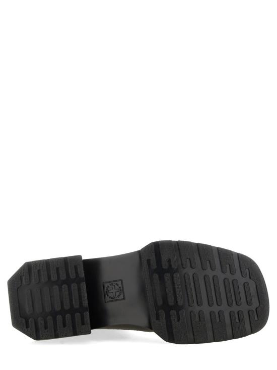 25FW 닥터마틴 부츠 32069001 BLACK - DR.MARTENS