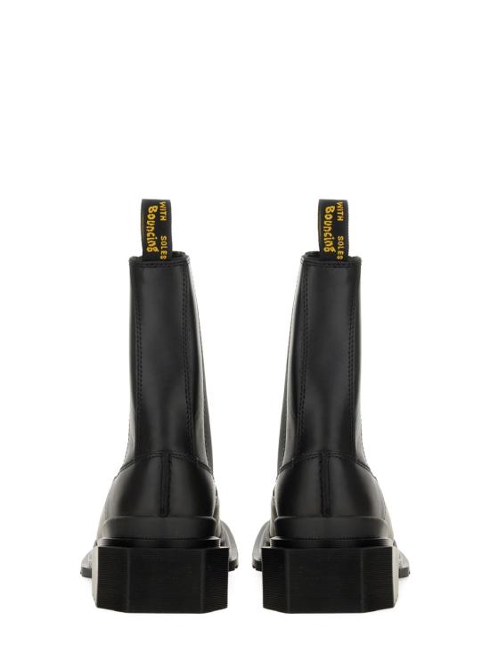 25FW 닥터마틴 부츠 32069001 BLACK - DR.MARTENS