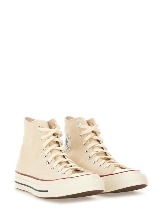 25FW 컨버스 부츠 162053C GARNET EGRET BEIGE - CONVERSE